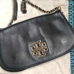 Tory Burch Crossbody